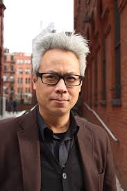 Glen-Gery announces winners of inaugural Architect Collaboration Program