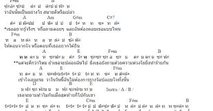We did not find results for: à¹€à¸žà¸¥à¸‡à¸ à¸šà¸Š à¸§ à¸• à¹€à¸žà¸¥à¸‡ à¸£à¸²à¸‡à¸§ à¸¥à¸›à¸¥à¸­à¸šà¹ƒà¸ˆ