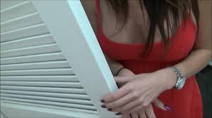 Yaz tatilinde üvey annesi ile yakınlaştı - Porno İzle