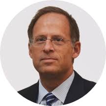 Radiation Oncology — Vantage Medical Group