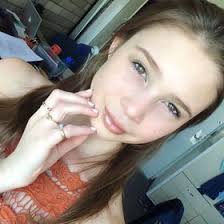 Lauren Willson (laurenkealani)