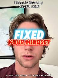 Evan Merger Before and After