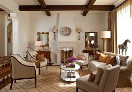 We did not find results for: 20 Luxurious Design Of A Mediterranean Living Room Home Design Lover