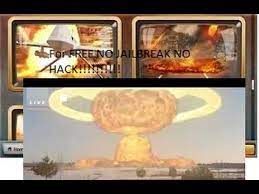 Oct 23, 2014 · just folow the link below and download all effects unlock codes for fxguru:link: How To Get Paid Fxguru Effects For Free Youtube