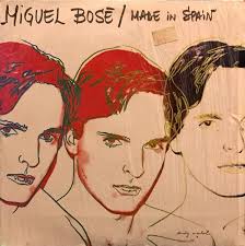 Andy Warhol made album covers unforgettable: 8 records that became icons