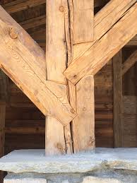Rustic Log Homes Pinterest Crackpot Baby Houten Schuur Houtwerk Hout Kunst