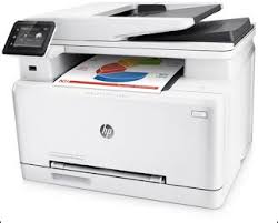 تحميل تعريف طابعة hp laserjet pro mfp m125a و تنزيل برامج التشغيل drivers لأنظمات الويندوس xp و vista و 7 و 8 و 8.1 32 بايت و 64 بايت، طابعة hp laserjet pro mfp m125a هي بأسعار معقولة وهي سهلة التركيب وتوفر المستندات الواضحة. ØªÙ†Ø²ÙŠÙ„ ØªØ¹Ø±ÙŠÙ Ø·Ø§Ø¨Ø¹Ø© Hp Leserjet Pro Mfp M125a ØªØ¹Ø±ÙŠÙ Ø·Ø§Ø¨Ø¹Ø© Hp Laserjet 500 Color 2x Toner Fur Hp Laserjet Pro Mfp 125 A Mfp M 125 Mfp M 125 Nw