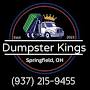 King dumpster rental from dumpsterkingsllc.com
