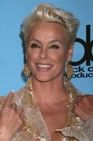 Happy Birthday Linda 23 feb.1973 daughter of Agnetha