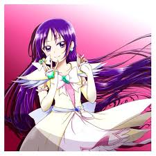 טוויטר にーた onakatohoppe プリキュア イラスト イラスト 東映アニメーション