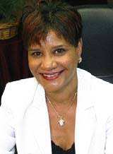 iw 12.08 Healthy Aging