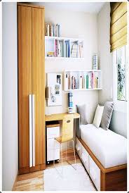 Small Bedroom Ideas With A Queen Size Bed Trends 2020 Small Bedroom Furniture Minimalist Bedroom Decor Minimalist Bedroom Design