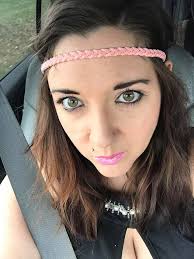 All that glitters is not gold until it comes with the preciousness of real  milk ice creams.