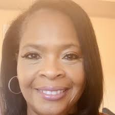 Donate to Alpha Alpha Pi Omega Chapter of Alpha Kappa Alpha Sorority, Inc. 