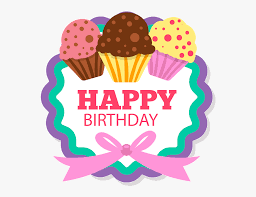 You will have full access to this printable as well as my complete private. Happy Birthday Cake Toppers Printable Novocom Top