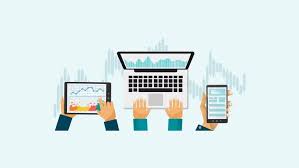 This course was created by mohsen hassan for a duration of 05:43:50 explained in english. Forex Trading Strategy Advanced Trend Trading Crash Course Downloadfreecourse Download Udemy Paid Courses For Free