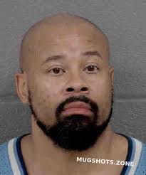 MARTIN ALI 02/12/2022