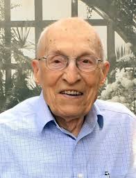 William Lynch "Bill" Knapp M.D. Obituary (2024)