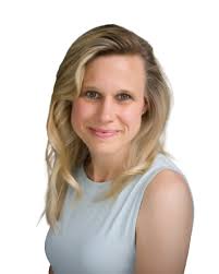 Grantee Spotlight: Corde Volanti