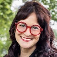 PDF) Conatus 2021 will to persist