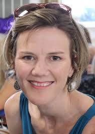 Shannon Swanson Obituary