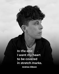 When a poet dies A poet who was sun Bright and warm Searing truth Hopeful  rays We Whose ears were blessed Whose souls were healed Whose hearts were  held By their words