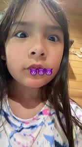 Shellie Garcia (Isabella's Construction)