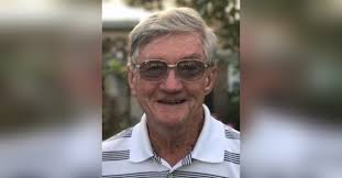 Obituary information for Edward "Rick" Mason
