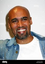 Brother peter hi-res stock photography and images