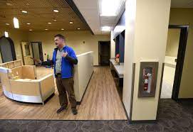 Our services are available in large cities. Missoula Businesses Get 450k In State Grants To Create 63 New Jobs Local News Missoulian Com