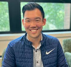 Our Board — AAJA-DC