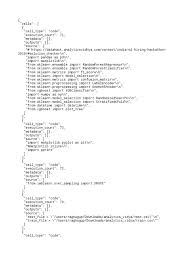 Jul 19, 2021 · anda yang membuat tabungan di bank bri dengan setoran awal sejumlah 250 ribu search tests labcorp's test menu provides a comprehensive list of specialty and general laboratory testing services. Bank Loan Prediction Xgboost Smote Ipynb Html Element Software Engineering