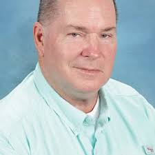 D29 retirees bring nearly 120 years of service