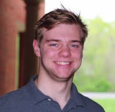 Avie Smith's Instagram, Twitter & Facebook