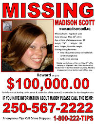 Please Help Amber Alert Amazing Stories Criminal Minds