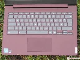 We would like to show you a description here but the site won't allow us. Lenovo Chromebook S340 14t Review This Simple Chromebook Has A Low Reflection Touchscreen Notebookcheck Net Reviews