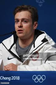 567 Brad Robertson Photos & High Res Pictures