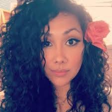 Marcia Obrien's Instagram, Twitter & Facebook