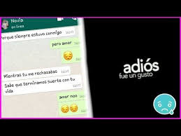 Pin En Triste