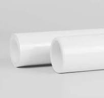 Manufacture & Export High Impact PS Plastic Roll Sheet For ...