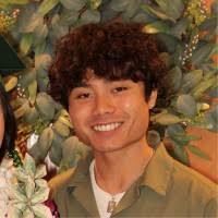 60+ "Rollolazo" profiles