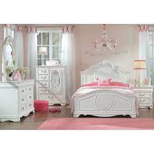 Our ashley furniture bedroom sets are packed with style, value and variety for trendy bedroom seekers. White Twin Bedroom Suite Novocom Top
