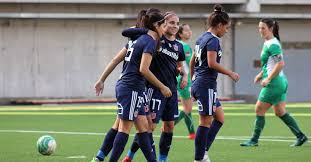 You can watch palestino vs. La Adulta Femenina Se Quedo Con Un Triunfo En Duelo Pendiente Y Ahora Va Por Palestino Udechile Cl