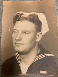 U.S COAST GUARD group introduction and discussion