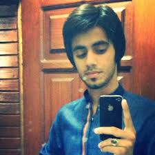 Stream shayan-leo music