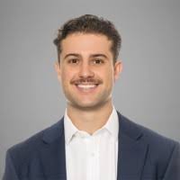 2000+ "Jasper" profiles