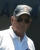 Terry Lanier Obituary (1942