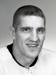 Player photos for the 1958-59 Boston Bruins at hockeydb.com