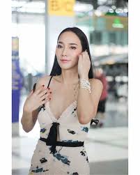 14,12,907 पसंद · 2,99,470 इस बारे में बात कर रहे हैं. à¹ƒà¸ªà¹ƒà¸ª à¸­ à¸¡ à¸ž à¸Šà¸£à¸²à¸ à¸² à¹„à¸Šà¸¢à¹€à¸Š à¸­ Facebook