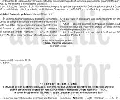 Https Static Anaf Ro Static 10 Timisoara Timis Ordin 3648 Pdf